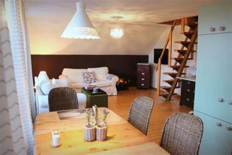 Landhaus Am Deich Dornum Kültér fotó