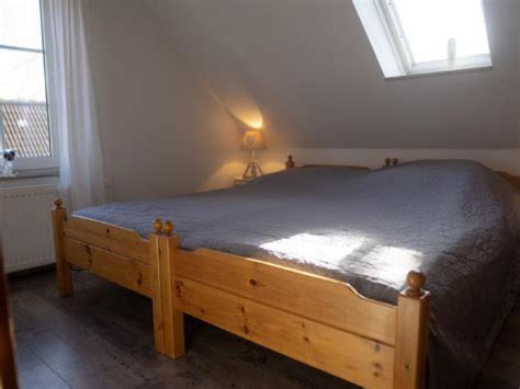 Landhaus Am Deich Dornum Kültér fotó