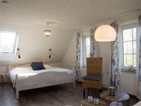 Landhaus Am Deich Dornum Kültér fotó